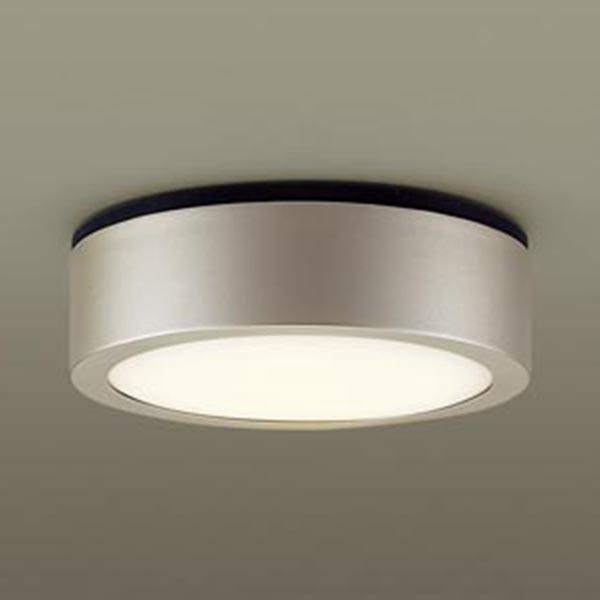 【LGW51513LB1】 パナソニック エクステリア ダウンシーリング 調光可能