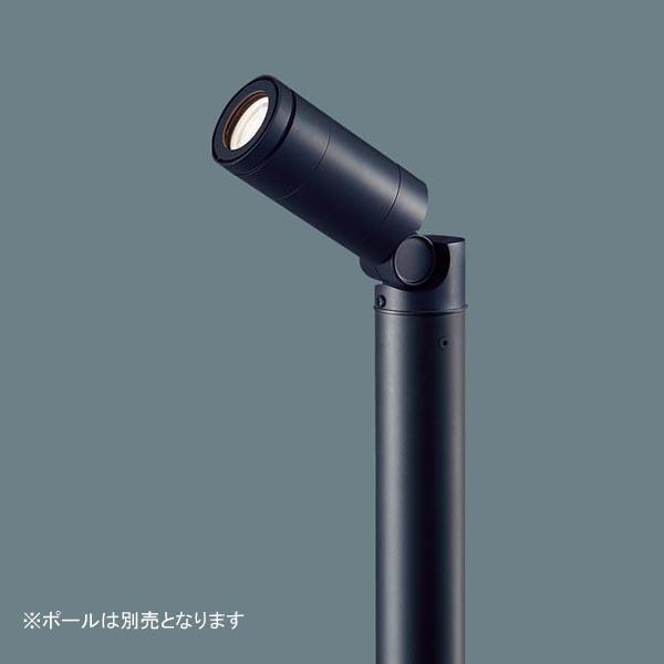 Panasonic（パナソニック） 【LGW40151LE1】 エクステリア LED