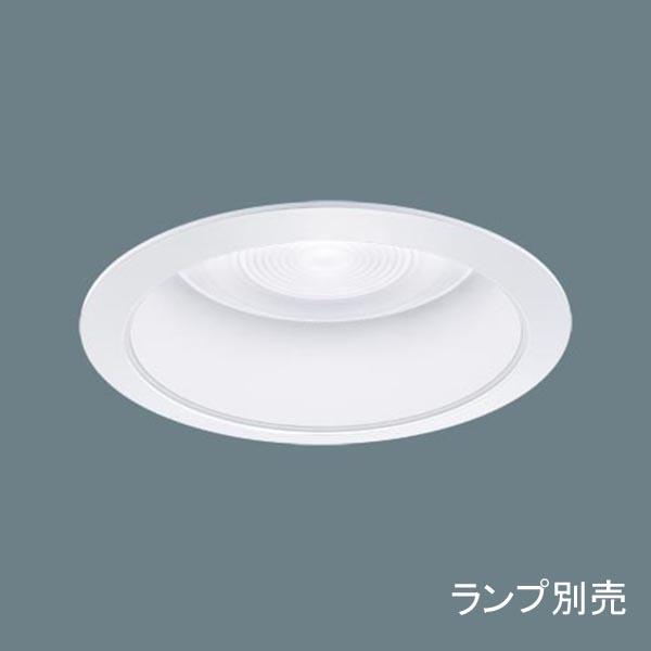 Panasonic（パナソニック） 【法人様限定】【NNN71501】 マンション