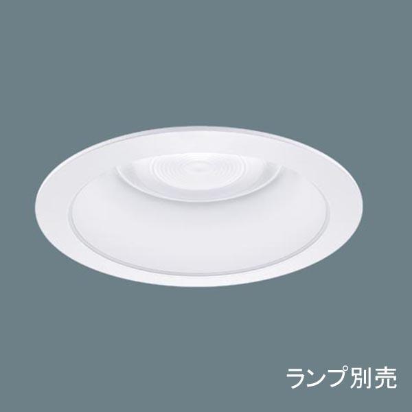 Panasonic（パナソニック） 【法人様限定】【NNN71503】 マンション