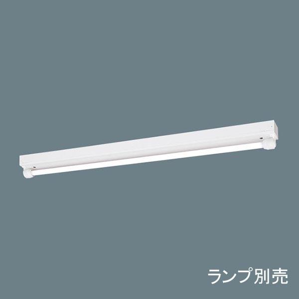 Panasonic（パナソニック） 【法人様限定】【NNFW41051 LE9
