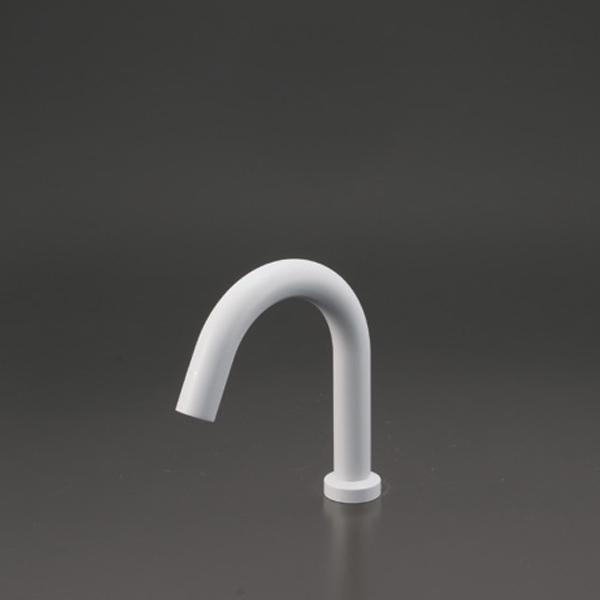 オーデリック 店舗・施設用照明 テクニカルライト ベースライト【XD