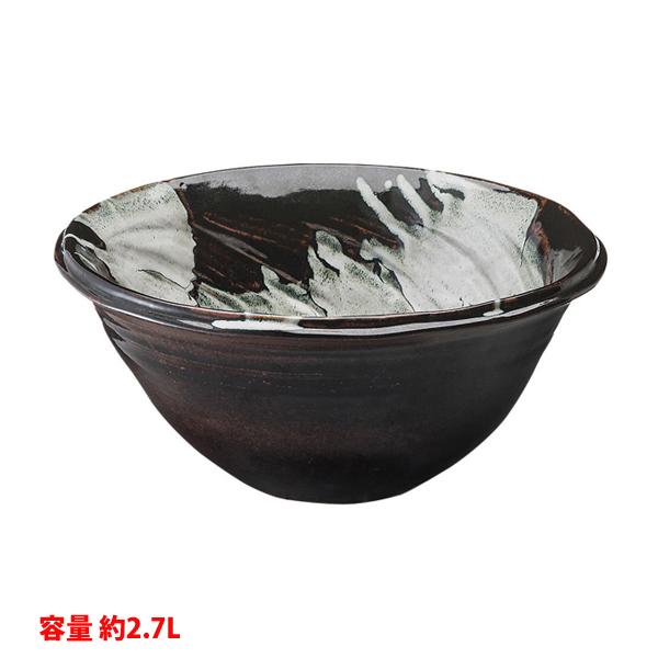 SANEI（水栓金具） - 【HW1023-S-011】三栄 ベンリーシンク 洗面器 室内用便器器 利楽(りらく)続きもの 室内用便器器 SANEI 手洗器用水栓-DIY、工具