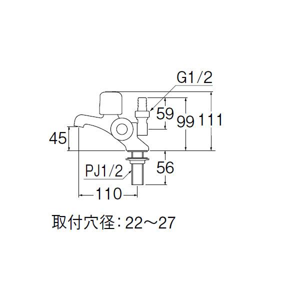 美品！フルカスタム！☆下町スプールシマノ⭐︎アンタレスDC MD XG