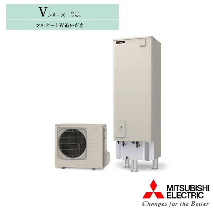 三菱電機（MITSUBISHI ELECTRIC） 【法人名必須】【SRT-N467】三菱