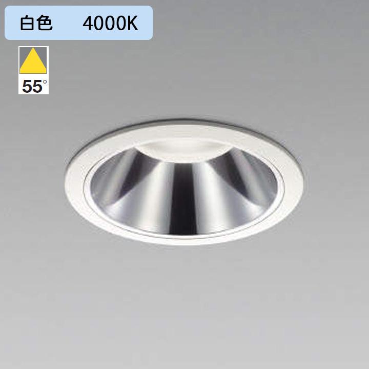 最安値挑戦】 ASUS B1M DLPLED(700ルーメン) プロジェクター - 本体