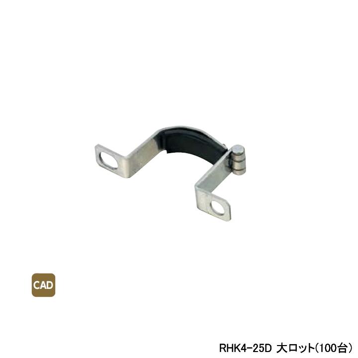 キーレスエントリードアロック デッドボルト ステンレススチール 304