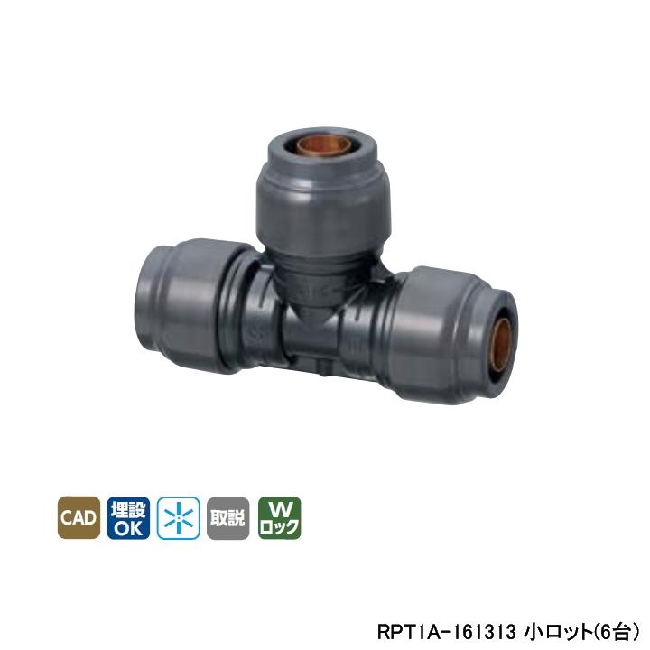 MIKRON ミクロン 双眼鏡 8×35 coatea 385612 カメラ