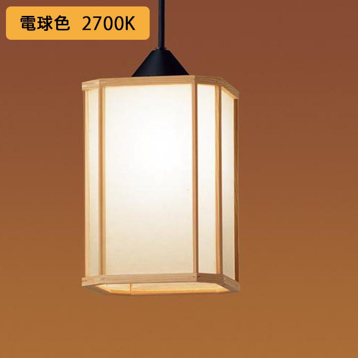 アンティーク 彫刻 工芸品 置物 天然素材 骨董 美術品 中国美術 鼻烟壶59g