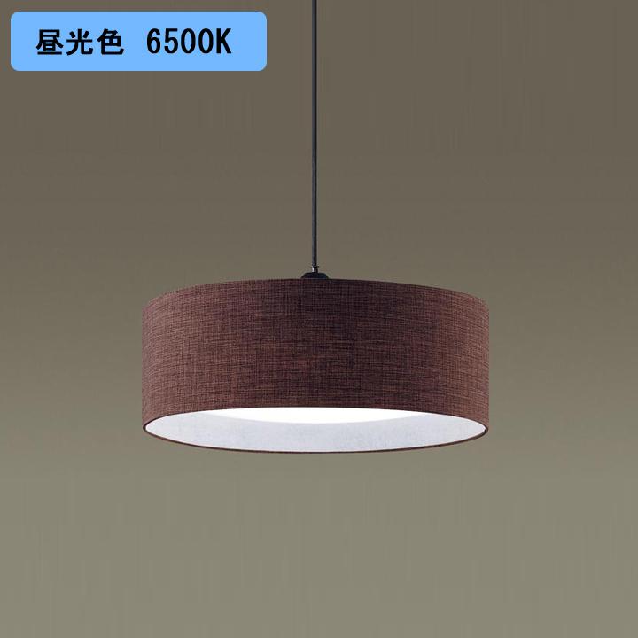 Panasonic LEDシーリングライト LGBZ6114