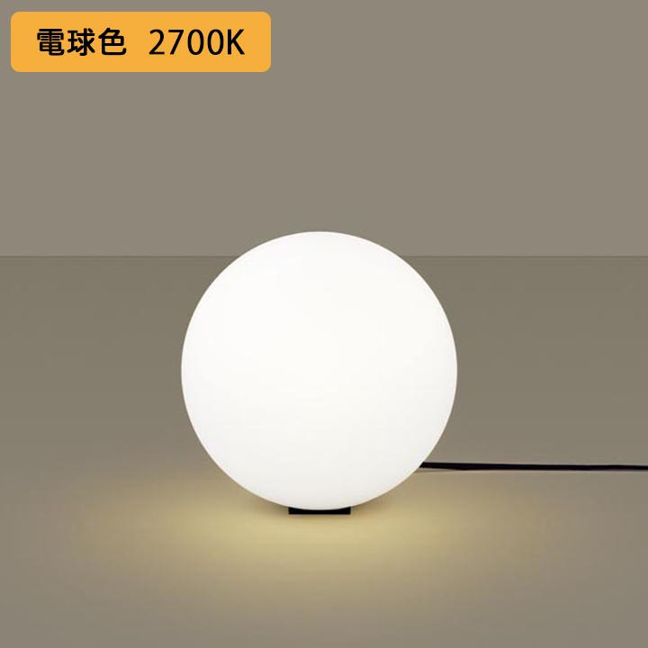 Panasonic（パナソニック） 【SF251BZ】パナソニック 床置型 フロア