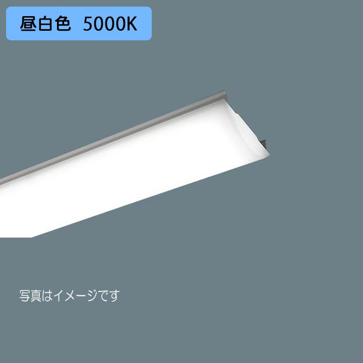 Panasonic（パナソニック） 【法人様限定】【NEL2000EN LE9