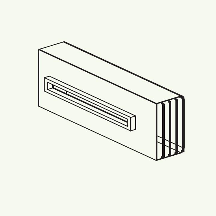 これが天海の四つ玉だ-石田天海直伝-金沢天耕著 マジック 本 手品