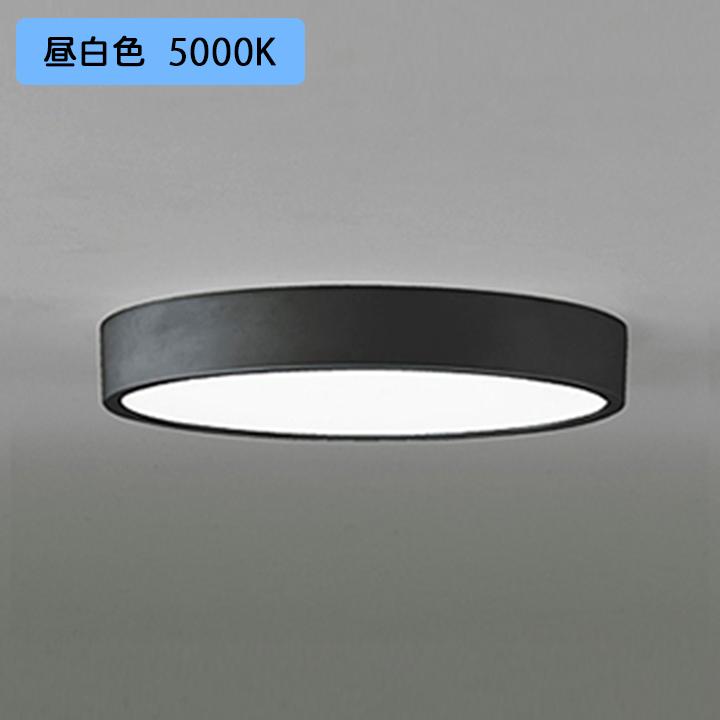 【OL251732R】オーデリック シーリングライト LED一体型 昼白色 FCL30W 連続調光 調光器別売 ODELIC