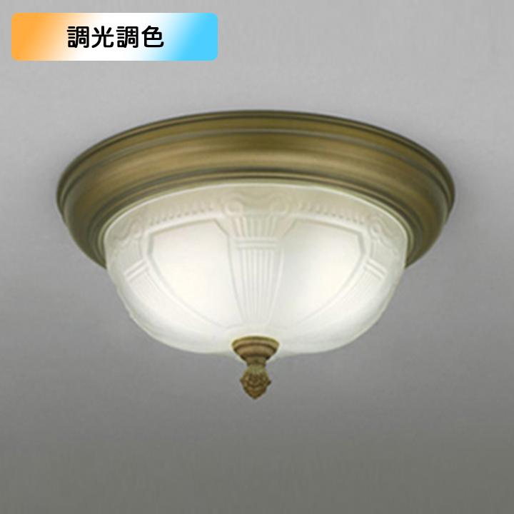 白雪姫 フィギュア LEDライトスタンド(電池入り) ディズニーストア 白雪姫 フィギュア LEDライトスタンド(電池入り) ディズニー