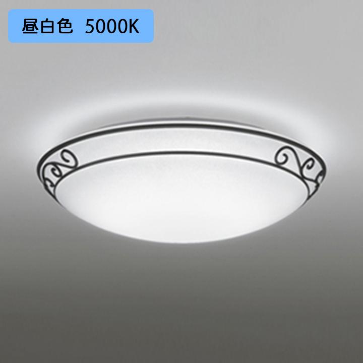 ODELIC（オーデリック） 【OL291093NR】オーデリック シーリングライト