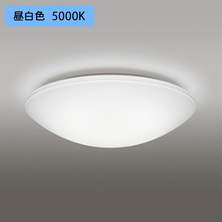 24年製】10畳 ODELIC LED屋内照明 リモコン付 OX9753LDR 【公式通販】