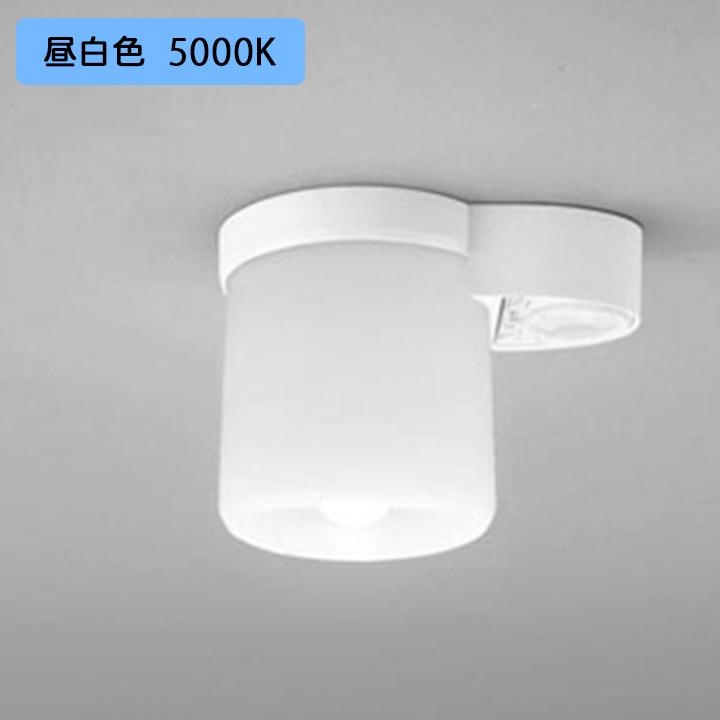 リピーター商品となります。 ODELIC（オーデリック） 【OL013379NR】オーデリック シーリングライト