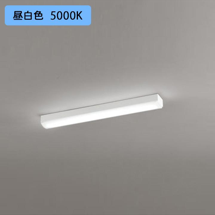 ODELIC OL 291127 照明器具 ODELIC オーデリック キッチンライト OL291127R3B | 商品紹介 | 照明