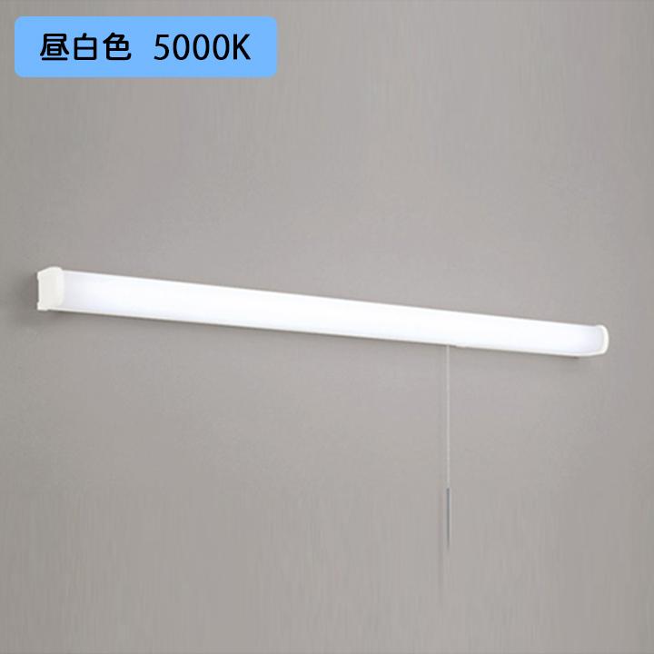 ODELIC（オーデリック） 【OB555104R】オーデリック キッチンライト