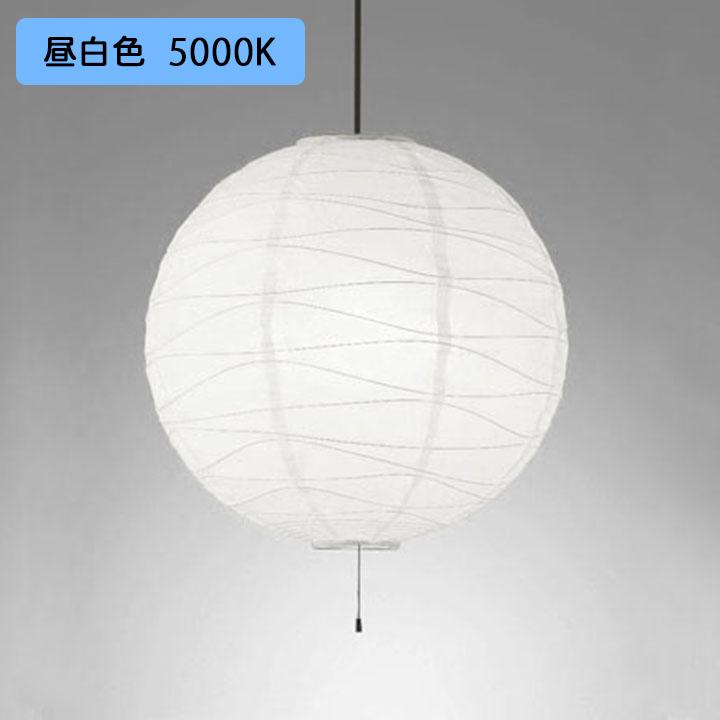 鹿 ラタン編み壁掛けライト ハンティングトロフィー 北欧風 インテリア
