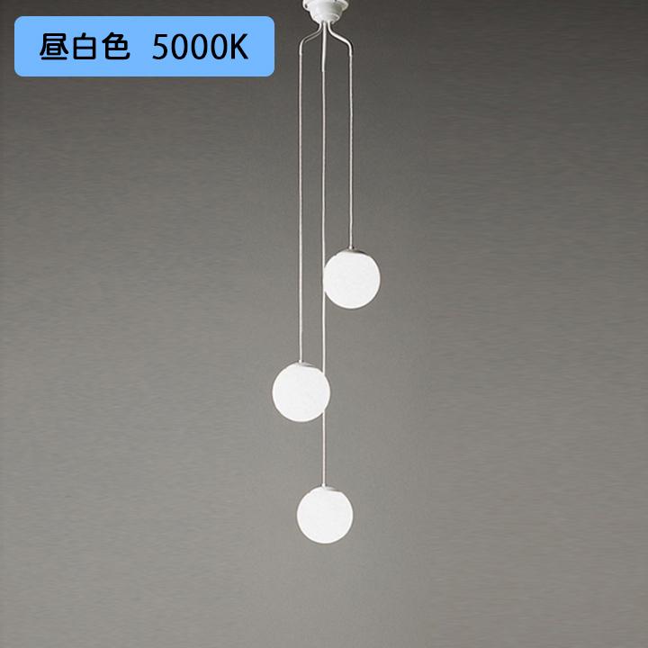 ODELIC（オーデリック） 【OC257107NR】オーデリック シャンデリア