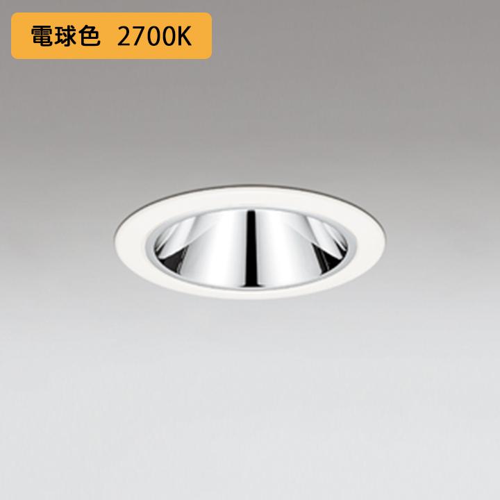 Odmlr オーデリック エクステリア ダウンライト 60w 白熱灯器具 Led 電球色 調光器不可 ミディアム配光ランプ交換型高気密sb Odelic 住宅設備機器の小松屋 Yahoo店 通販 Yahoo ショッピング