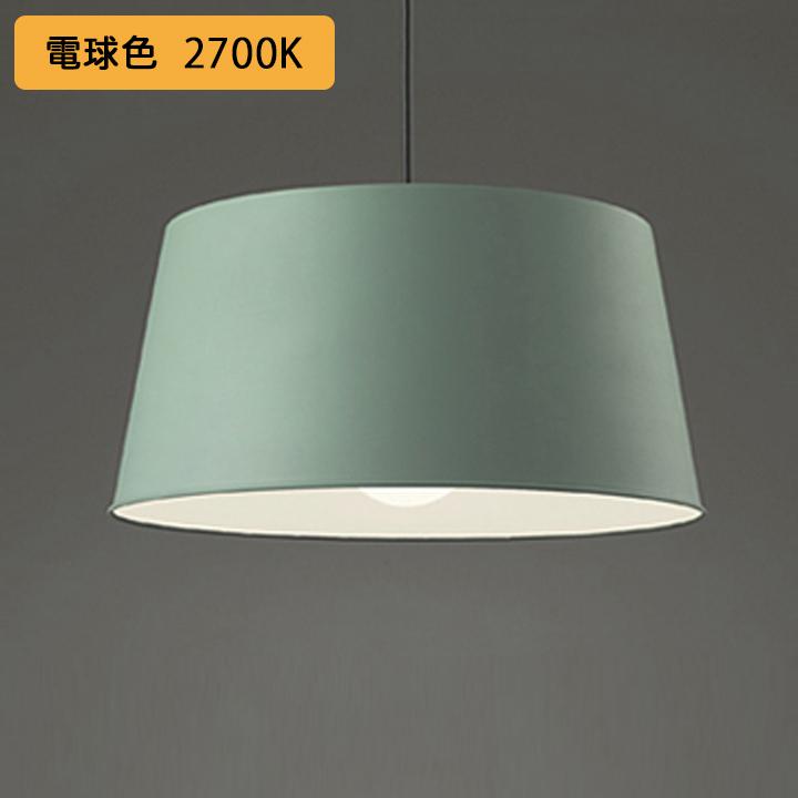 曲*者様 ⭐︎54個まとめて⭐︎TOSHIBA 東芝 LED電球 LD81&G- 曲