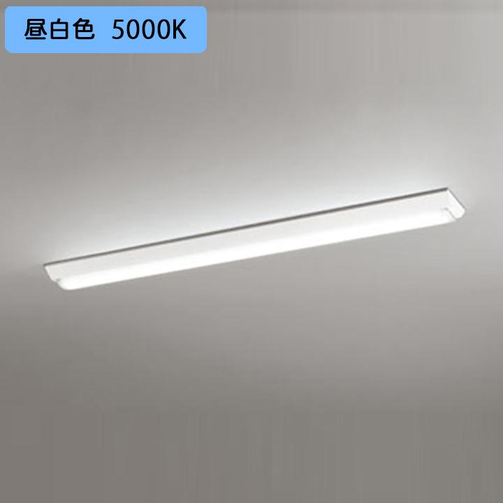 ODELIC（オーデリック） 【XL501002R5B】オーデリック ベースライト
