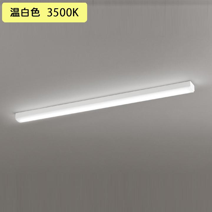 MJLE3OL61MK