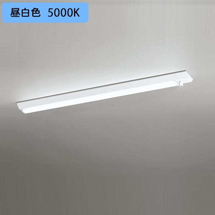 ODELIC（オーデリック） 【XL501060R6B】オーデリック ベースライト