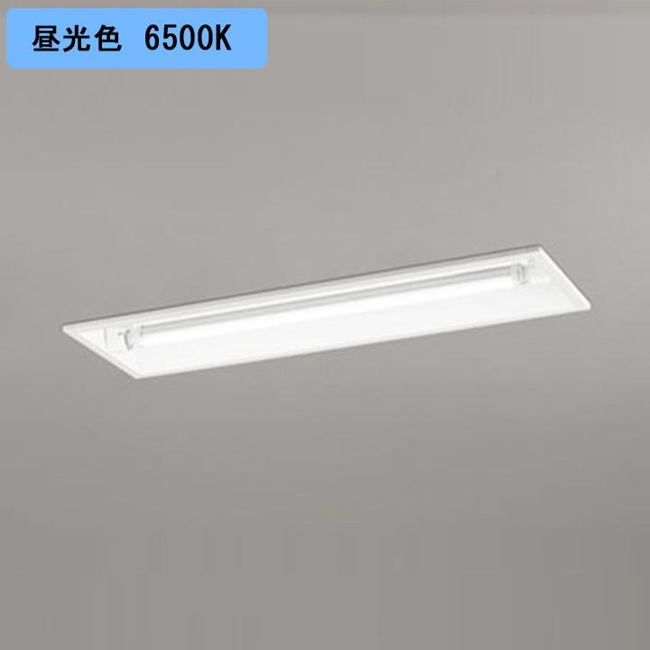 Panasonic LGW41000 LEDスポットライト 壁面取り付け用 3台 【公式通販】