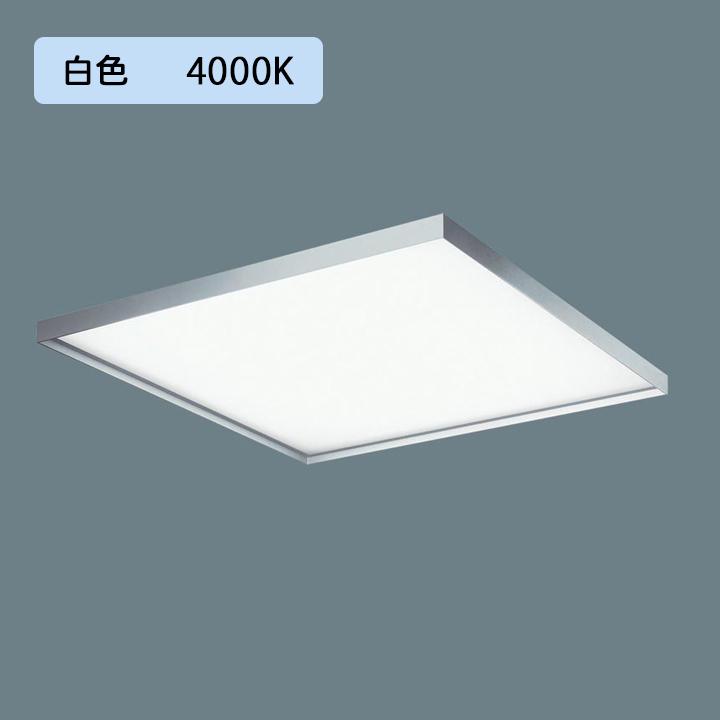 JP100V1500WC/G-4【USHIO】スタジオ用ハロゲン