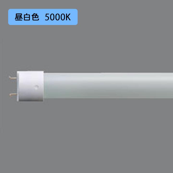 Panasonic（パナソニック） 【法人様限定】【LDL40S・N/29/38-K