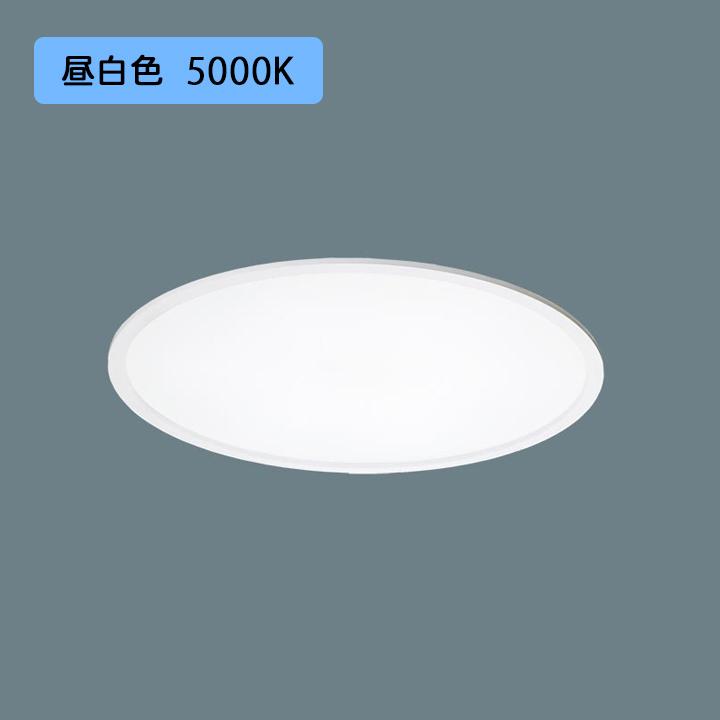 Panasonic（パナソニック） 【法人様限定】【NNF81600KLT9