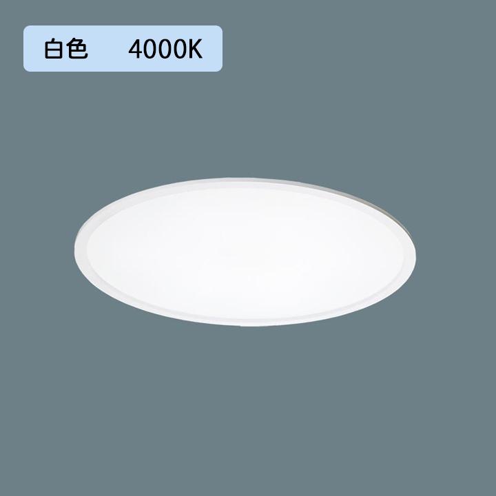 【法人様限定】【NNF82601CLT9】パナソニック LED(白色) ベースライト乳白 連続調光(ライコン別売) ツインパルックプレミア蛍光灯85形 2灯器具相当/代引き不可品