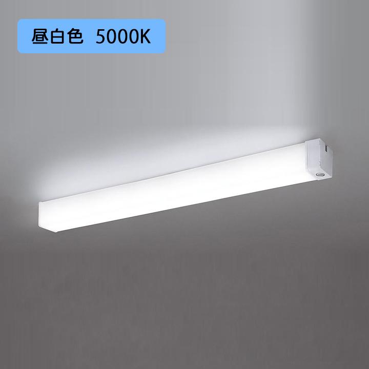 法人様限定】【NNFS41810CLE9】パナソニック 天井直付型 LED(昼白色 