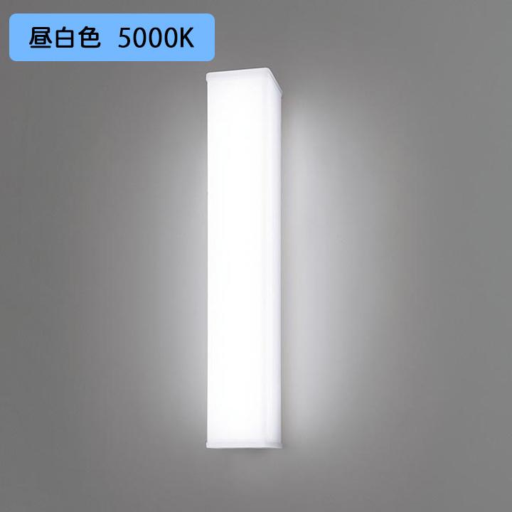 Panasonic 【法人様限定】【NNFW21800KLE9】パナソニック 天井直
