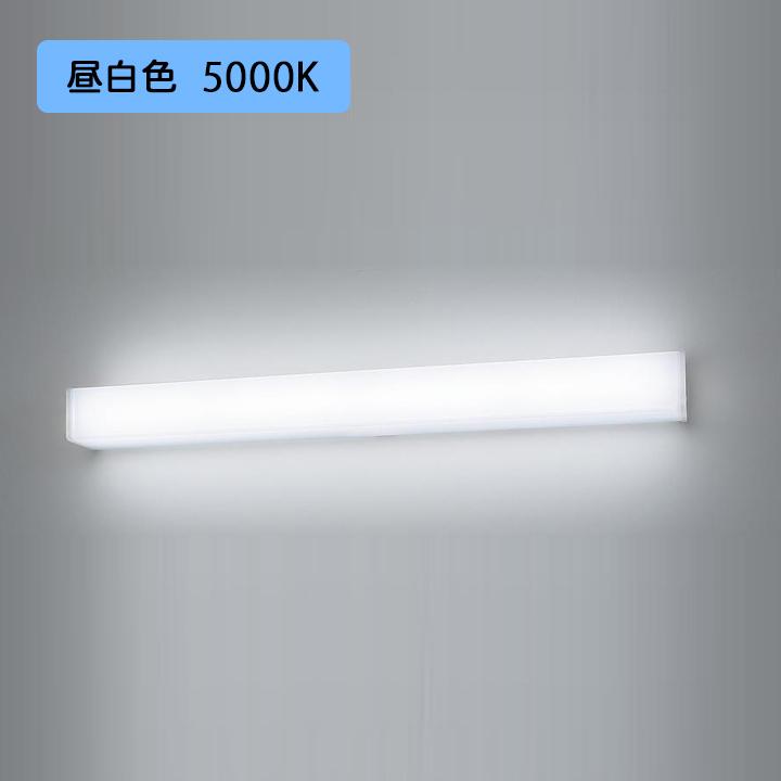 Panasonic（パナソニック） 【法人様限定】【NNFW41810CLE9
