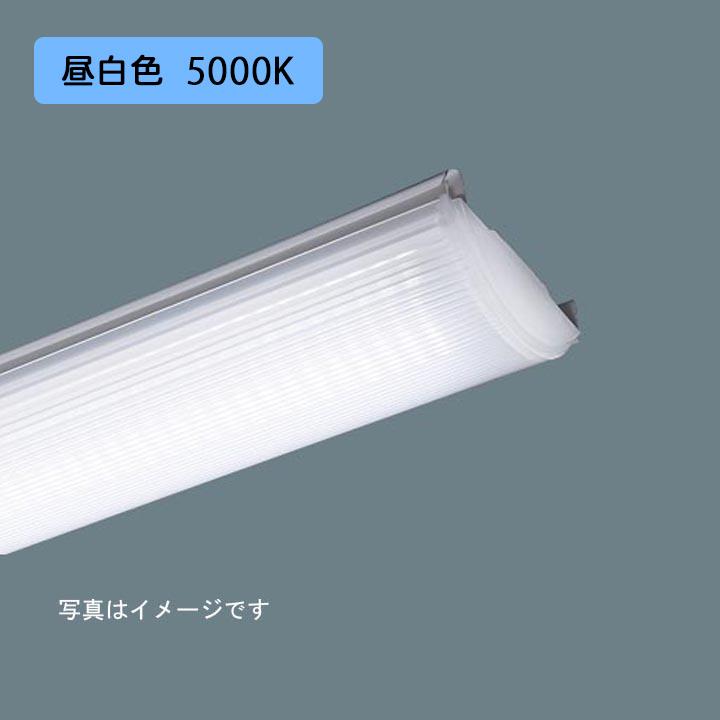 【法人様限定】【NEL4500SN LE9】パナソニック 40形 ライトバー LED(昼白色)5200lm/代引き不可品