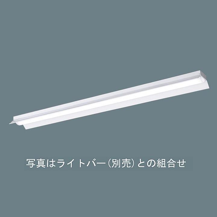 Panasonic（パナソニック） 【法人様限定】【NNLK41517J】パナソニック