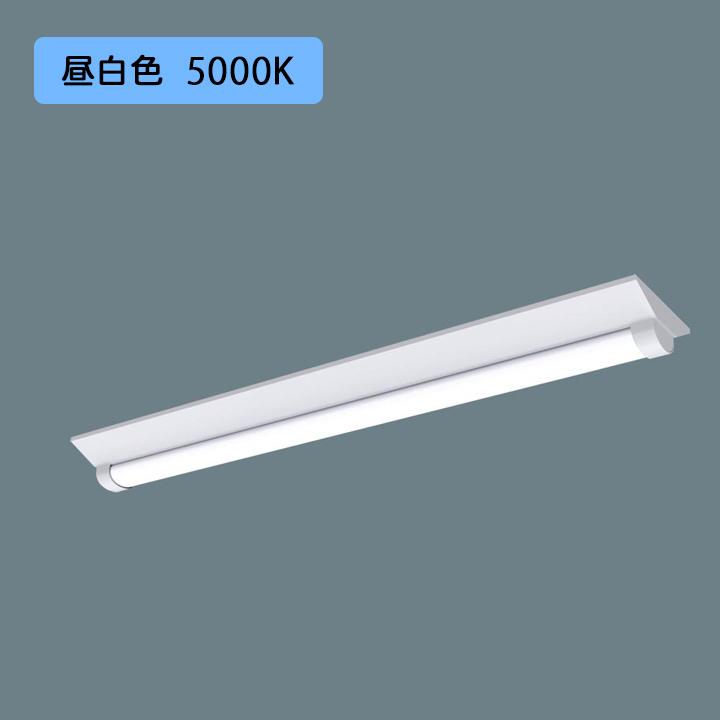 Panasonic（パナソニック） 【法人様限定】【XLW452DENZLE9