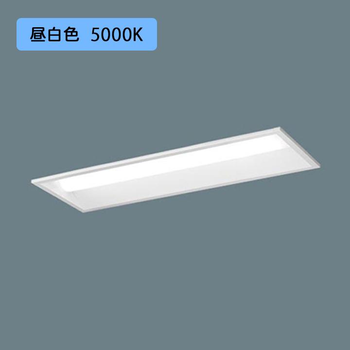 Panasonic（パナソニック） 【法人様限定】【XFX210UPN LE9