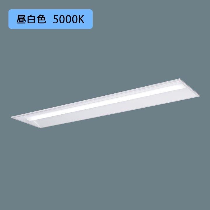 Panasonic（パナソニック） 【法人様限定】【XFX460VHN LE9