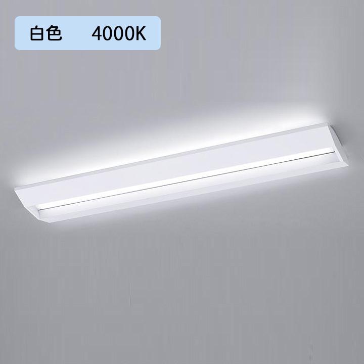 Panasonic（パナソニック） 【法人様限定】【XFX465GHW LA9