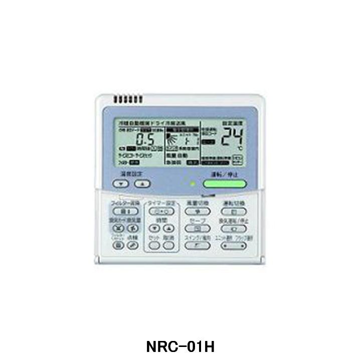 正規品質保証】 DIY FACTORY ONLINE SHOPサンドビック コロスレッド