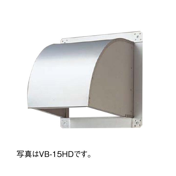 Panasonic（パナソニック） 【VB-15HD2-M】パナソニック 一般用・台所