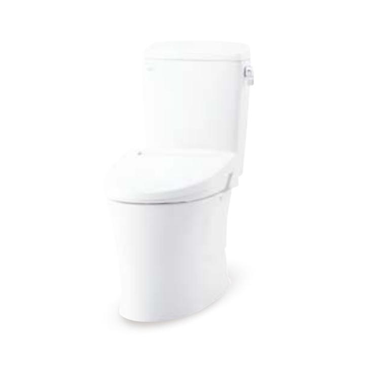 ゆう アメージュ 【YBC-Z30H+DT-Z350H/LR8】リクシル アメージュ便器