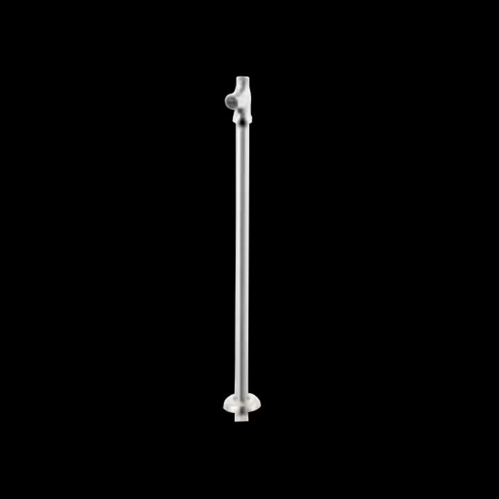 LIXIL（リクシル） 【LF-3SV(300)K】リクシル 洗面器・手洗器用セット 