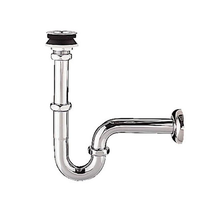 LIXIL 【LF-30PA】リクシル 洗面器・手洗器用セット金具 排水金具(呼び 